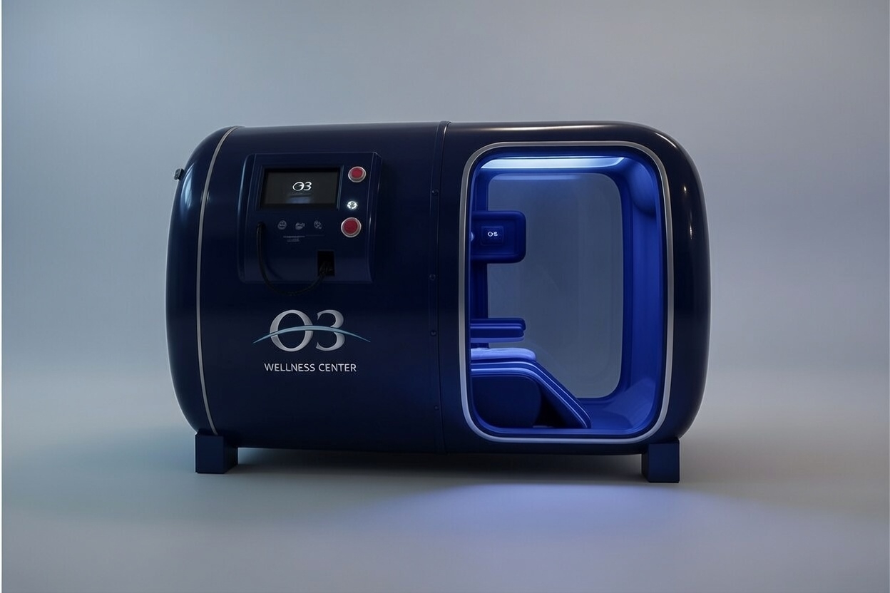 Aurora Duo Chamber - Detail